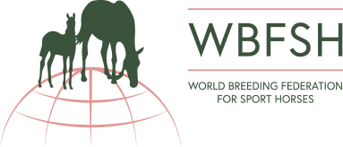 WBFSH Logo